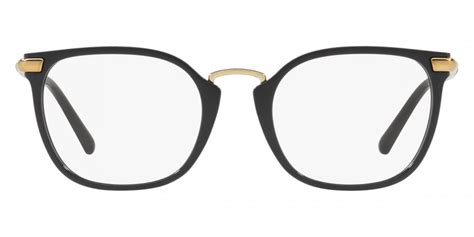 Burberry™ BE2269 Square Eyeglasses .